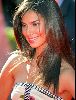 Roselyn Sanchez : roselyn-sanchez-picture-4