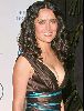 Salma Hayek : salma-hayek-picture-2