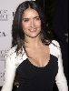 Salma Hayek : salma-hayek-picture-3