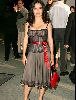 Salma Hayek : salma-hayek-picture-4