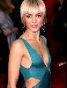 Samaire Armstrong : samaire-armstrong-picture-1