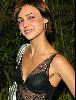 Samaire Armstrong : samaire-armstrong-picture-3