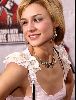 Samaire Armstrong : samaire-armstrong-picture-5