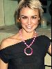 Samaire Armstrong : samaire-armstrong-picture-4