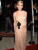 Scarlett Johansson : scarlett-johansson-picture-4