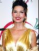 Shania Twain : shania-twain-picture-4