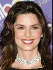 Shania Twain : shania-twain-picture-5