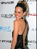 Sienna Miller : a