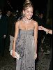 Sienna Miller : sienna-miller-picture-2