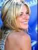 Sienna Miller : sienna-miller-picture-4