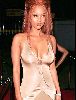 Tyra Banks : tyra-banks-picture-1