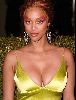 Tyra Banks : tyra-banks-picture-3