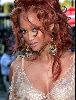 Tyra Banks : tyra-banks-picture-4