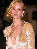 Uma Thurman : uma-thurman-picture-4