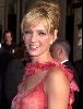 Uma Thurman : uma-thurman-picture-5