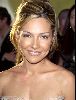 Vanessa Marcil : vanessa-marcil-picture-5