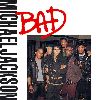 Michael Jackson : 600px-Bad