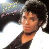 Michael Jackson : 600px-Billie Jean