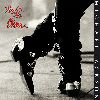 Michael Jackson : 600px-Dirty Diana