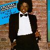 Michael Jackson : 600px-Don t Stop Til You GET Enough