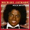 Michael Jackson : 600px-Rock WITH You