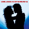 Michael Jackson : 600px-The Way You Make Me Feel