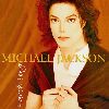 Michael Jackson : Earth Song