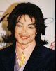 Michael Jackson : Michael Jackson-1