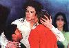 Michael Jackson : Michael-Jackson-WITH-Kids