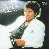 Michael Jackson : Michaeljacksonthriller