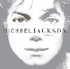 Michael Jackson : Mjinvincible