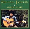 Michael Jackson : music AND me