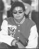 Michael Jackson : p05432iox15