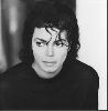 Michael Jackson : p13772r3c9t