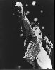 Michael Jackson : p13776ek8pk