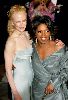 Oprah Winfrey : 2004 Vanity Fair Oscar Party