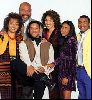 Oprah Winfrey : Freshprincecast