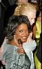 Oprah Winfrey : Oprah Winfrey-13