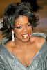 Oprah Winfrey : Oprah Winfrey-14