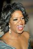 Oprah Winfrey : Oprah Winfrey-15