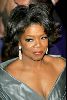 Oprah Winfrey : Oprah Winfrey-16