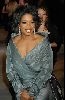 Oprah Winfrey : Oprah Winfrey-17