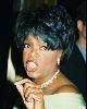 Oprah Winfrey : Oprah Winfrey-2