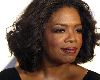 Oprah Winfrey : Oprah Winfrey-5