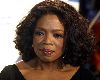 Oprah Winfrey : Oprah Winfrey-6