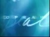 Oprah Winfrey : The Oprah Winfrey Show title card