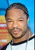 XZIBIT : 2004 Teen Choice Awards - Arrivals