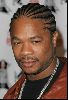 XZIBIT : Arby s ACTION Sport Awards Show - Arrivals