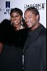 XZIBIT : Fulfillment Fund Stars 2005 benefit gala IN honor OF Brian Grazer