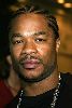 XZIBIT : Mann Village Theatre